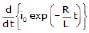 RL Circuit : Working and Applications | Physics for JEE Main & Advanced